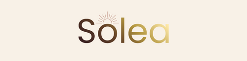 Solea